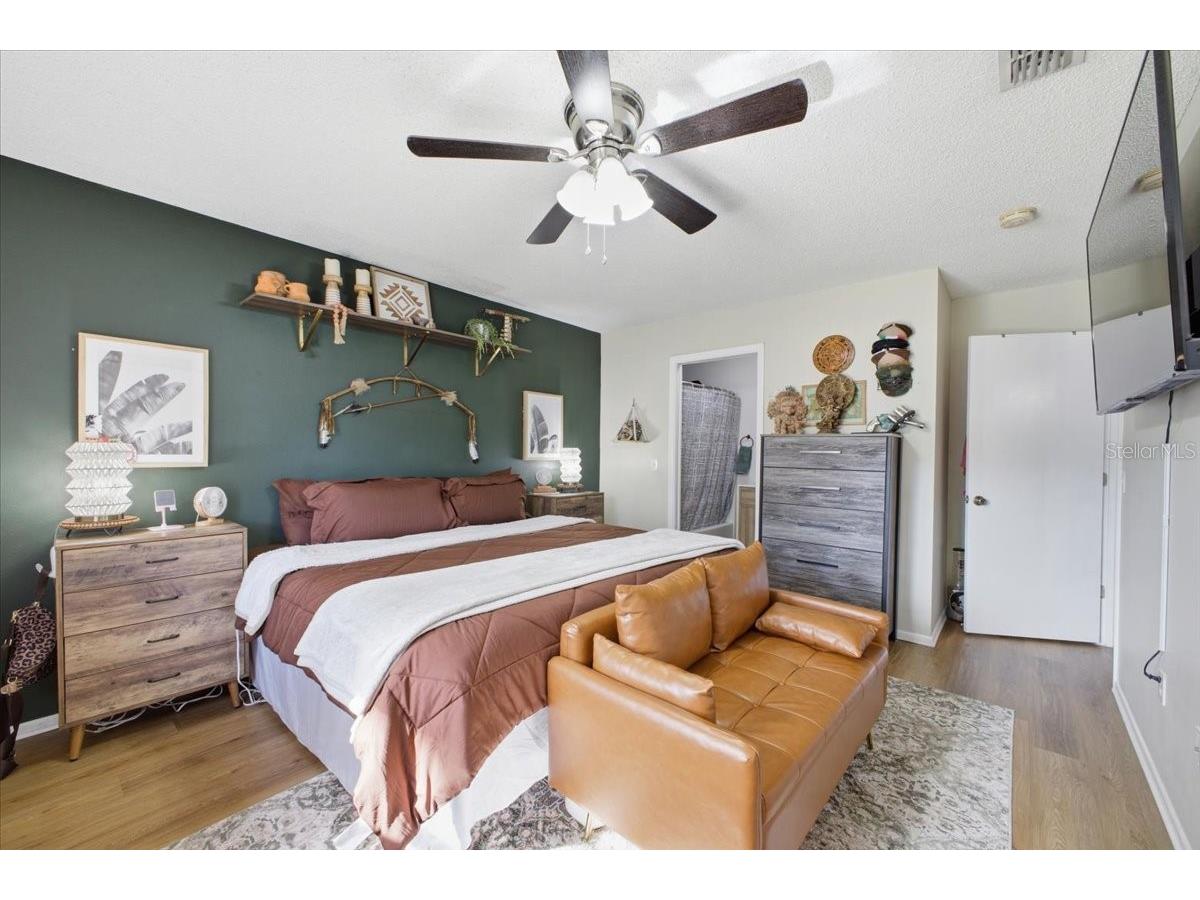 115 Brown St Bradenton FL 34208 A4696684 image11