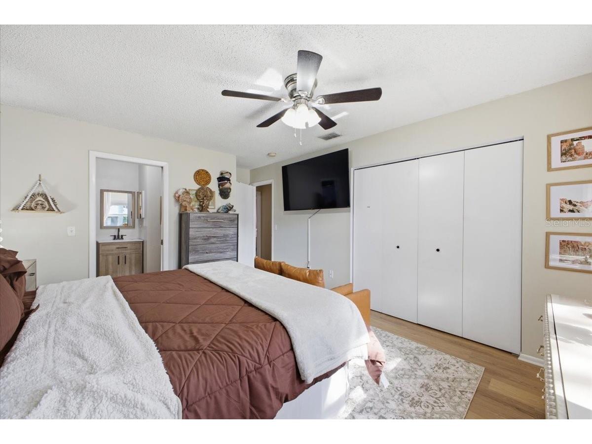115 Brown St Bradenton FL 34208 A4696684 image12