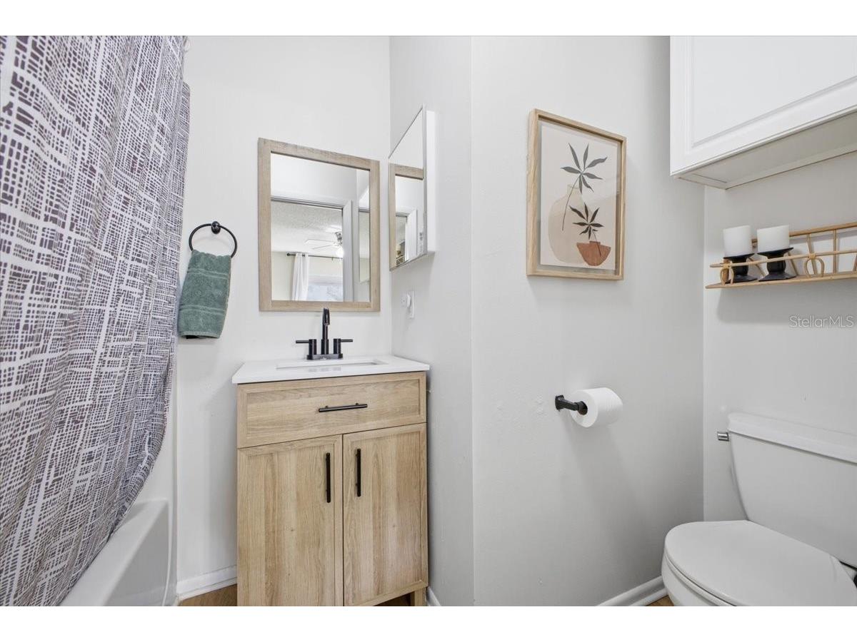 115 Brown St Bradenton FL 34208 A4696684 image13