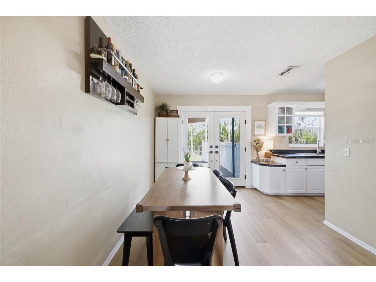 115 Brown St Bradenton FL 34208 A4696684 image14