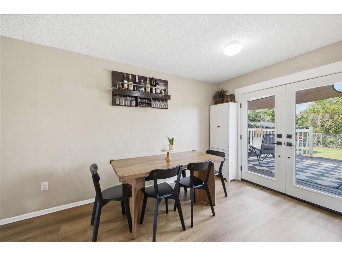115 Brown St Bradenton FL 34208 A4696684 image15