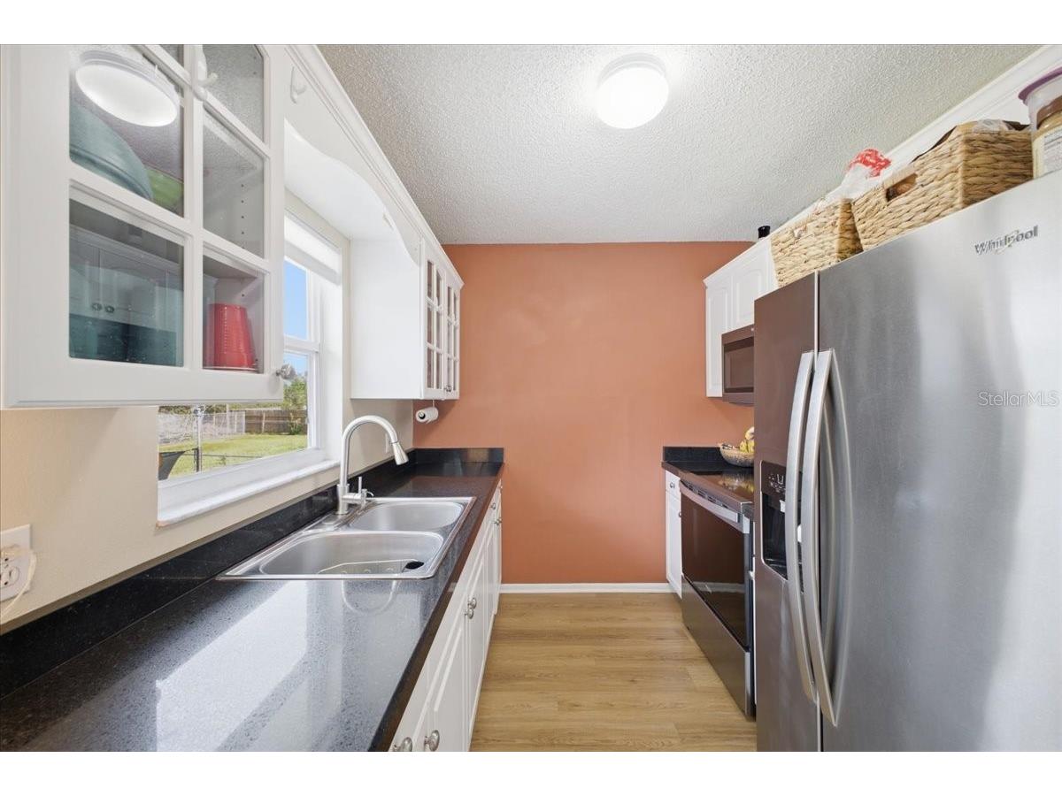 115 Brown St Bradenton FL 34208 A4696684 image16