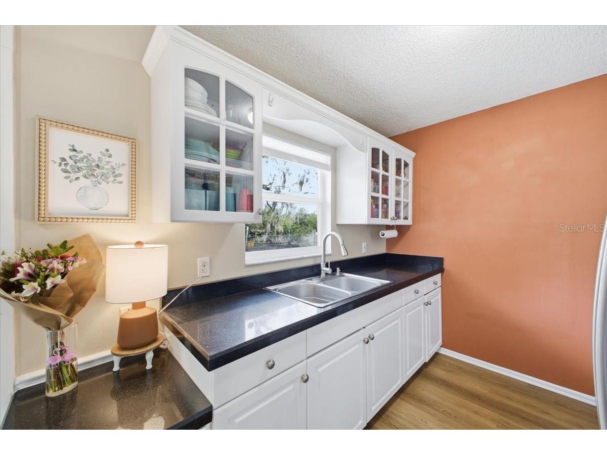 115 Brown St Bradenton FL 34208 A4696684 image17