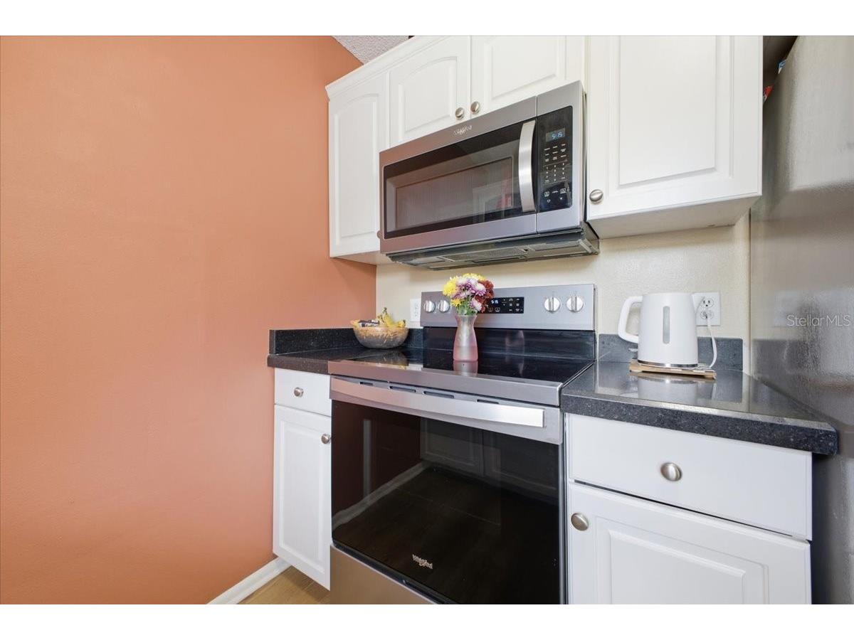 115 Brown St Bradenton FL 34208 A4696684 image18