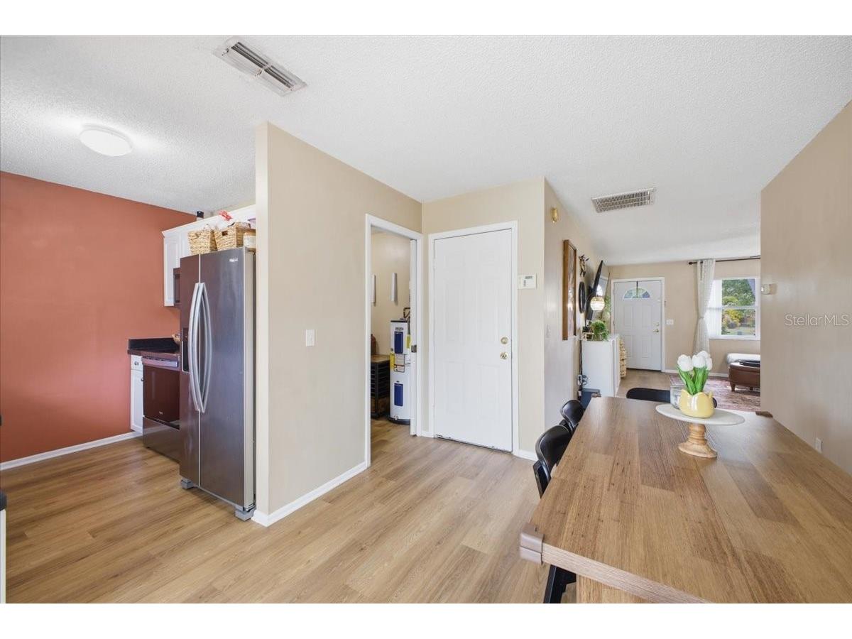 115 Brown St Bradenton FL 34208 A4696684 image19