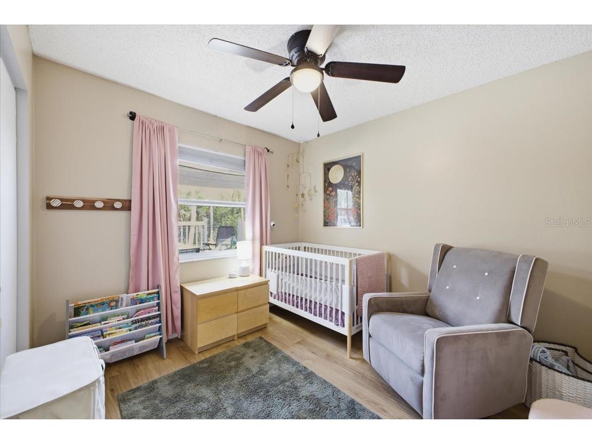 115 Brown St Bradenton FL 34208 A4696684 image20