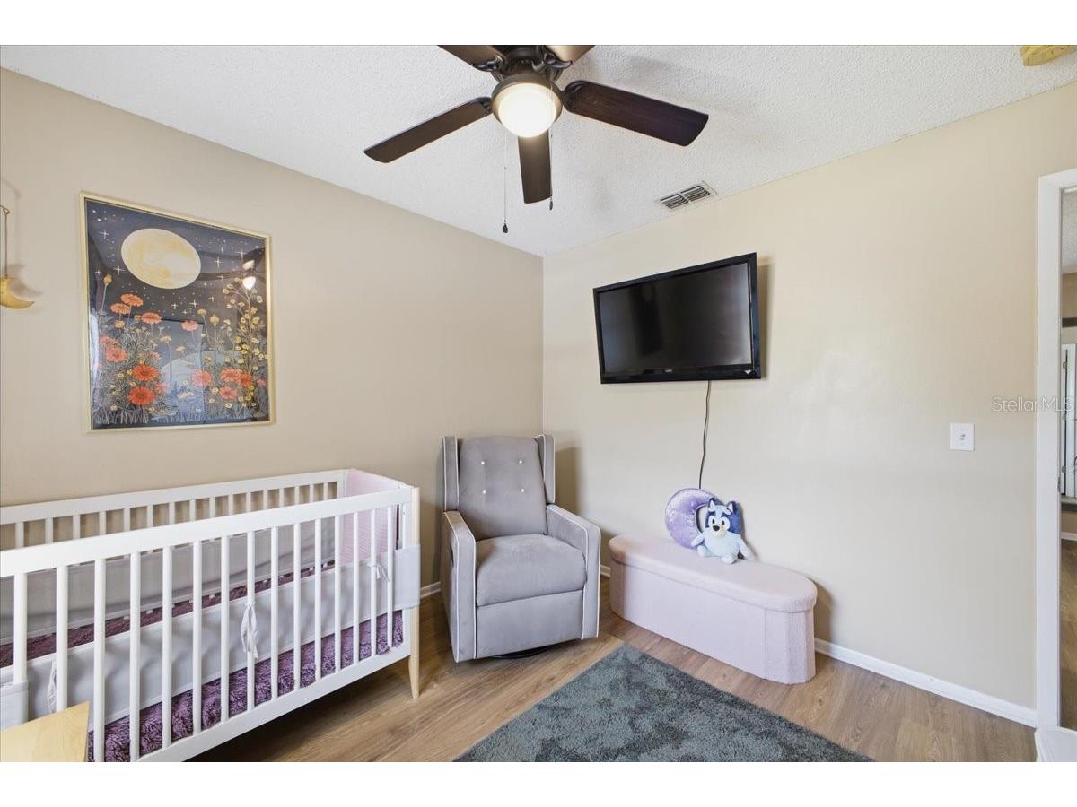 115 Brown St Bradenton FL 34208 A4696684 image21