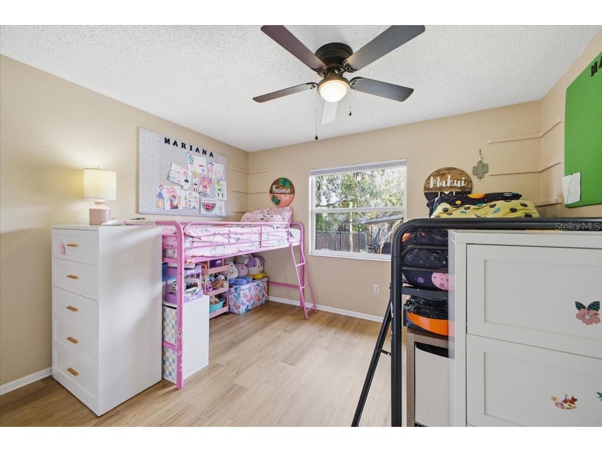 115 Brown St Bradenton FL 34208 A4696684 image22