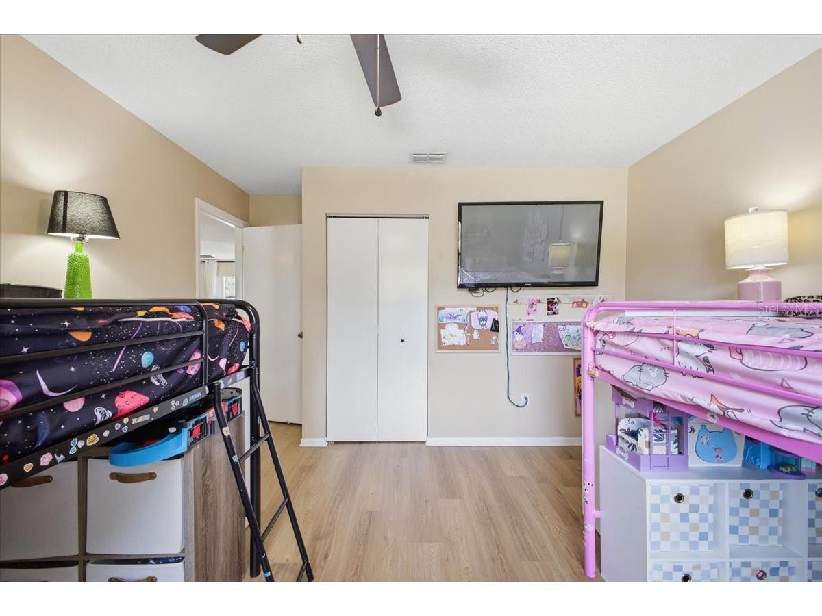 115 Brown St Bradenton FL 34208 A4696684 image23