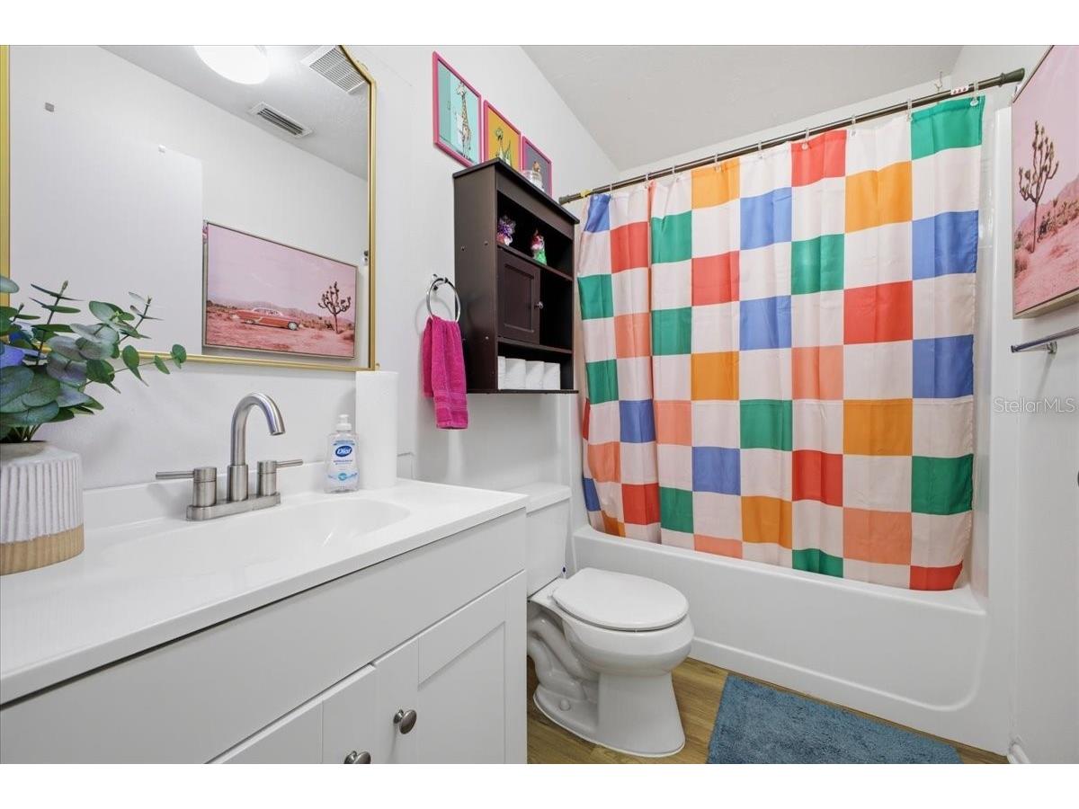 115 Brown St Bradenton FL 34208 A4696684 image24