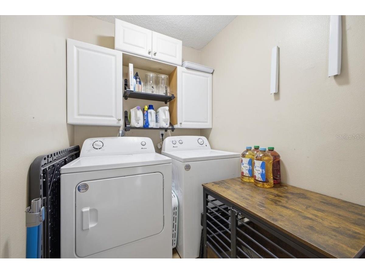 115 Brown St Bradenton FL 34208 A4696684 image25
