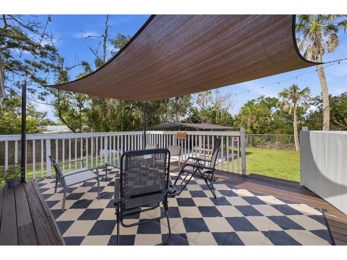 115 Brown St Bradenton FL 34208 A4696684 image26