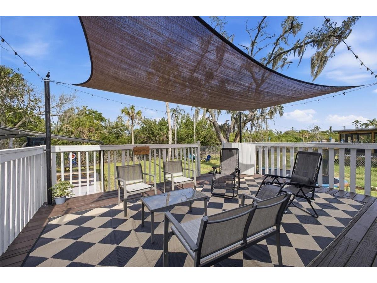 115 Brown St Bradenton FL 34208 A4696684 image27