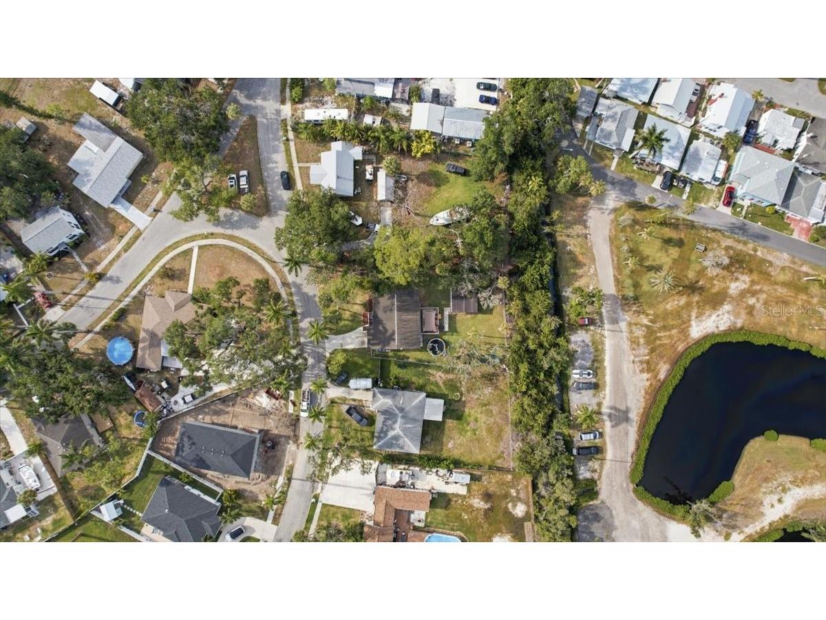 115 Brown St Bradenton FL 34208 A4696684 image28