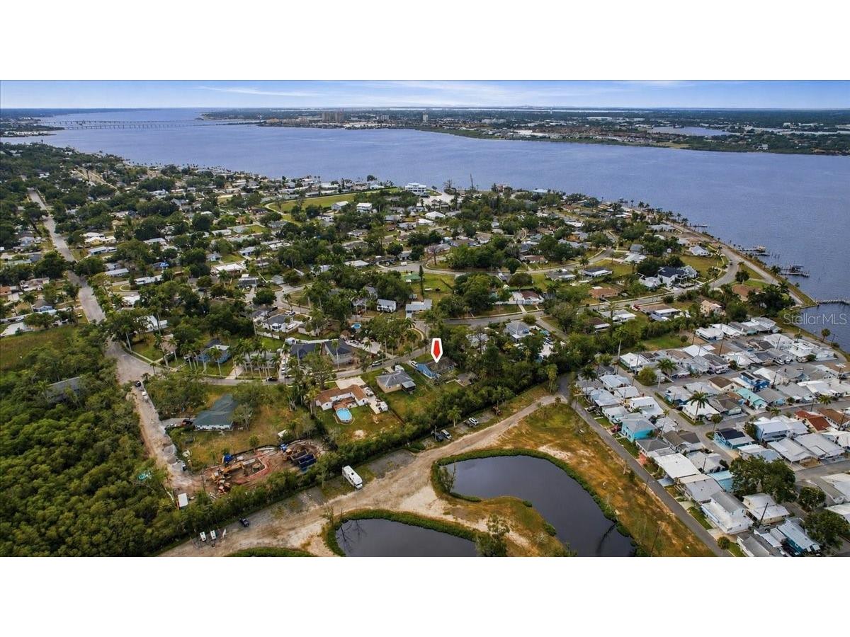 115 Brown St Bradenton FL 34208 A4696684 image29