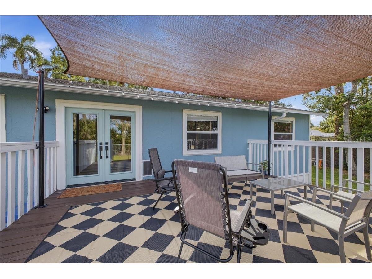 115 Brown St Bradenton FL 34208 A4696684 image3