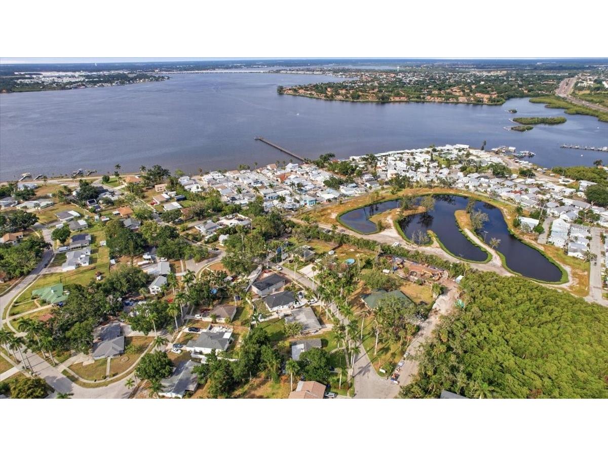 115 Brown St Bradenton FL 34208 A4696684 image30