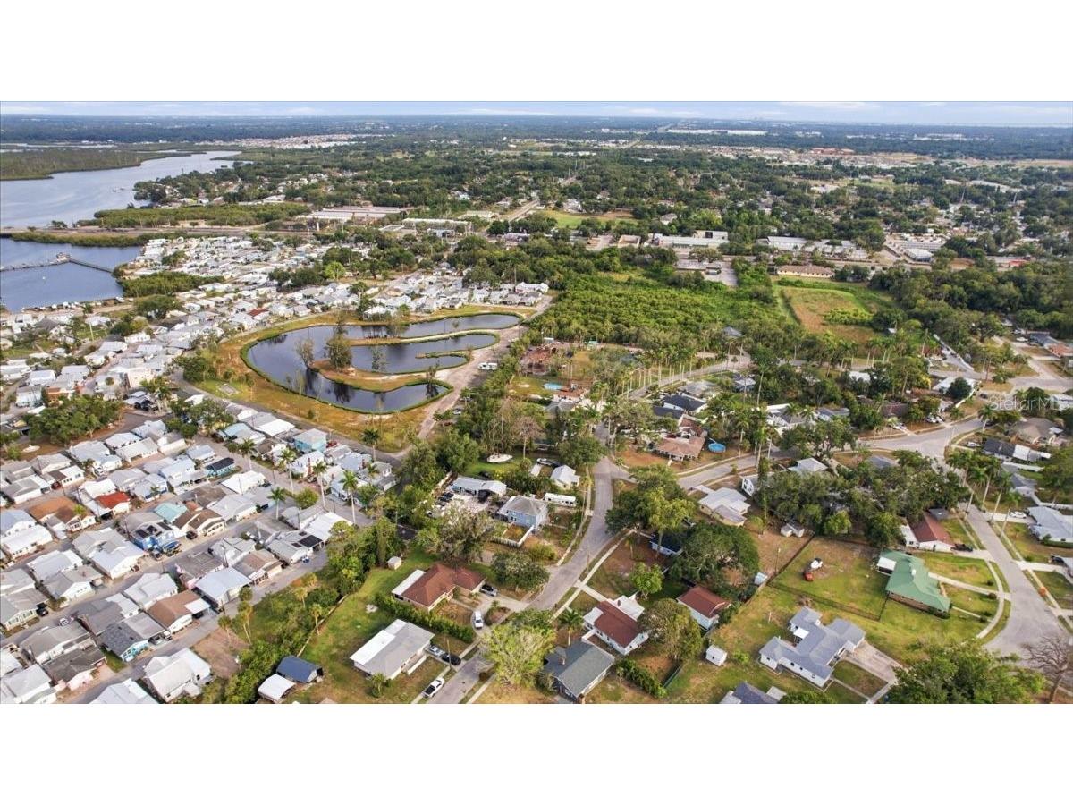 115 Brown St Bradenton FL 34208 A4696684 image32