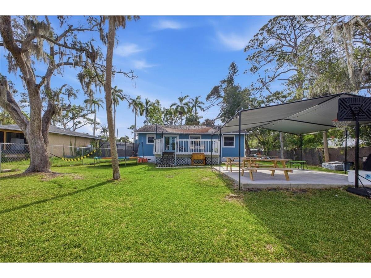 115 Brown St Bradenton FL 34208 A4696684 image5