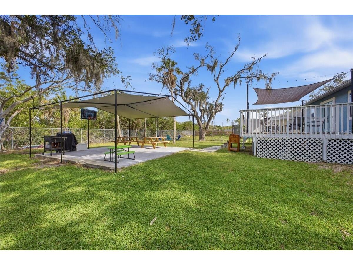 115 Brown St Bradenton FL 34208 A4696684 image6