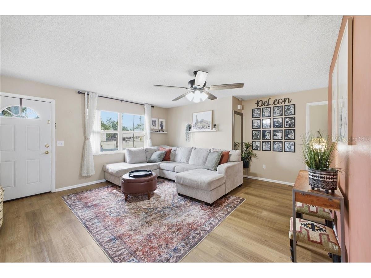 115 Brown St Bradenton FL 34208 A4696684 image8