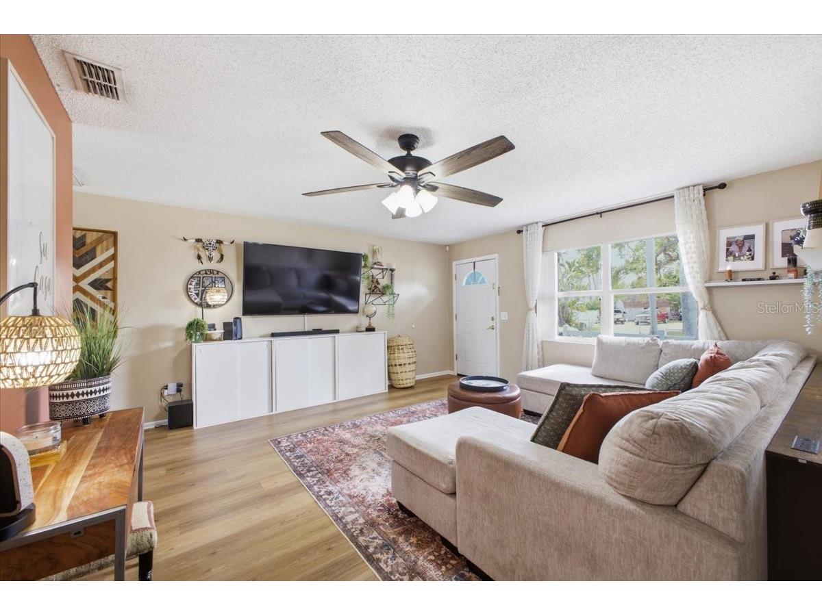 115 Brown St Bradenton FL 34208 A4696684 image9