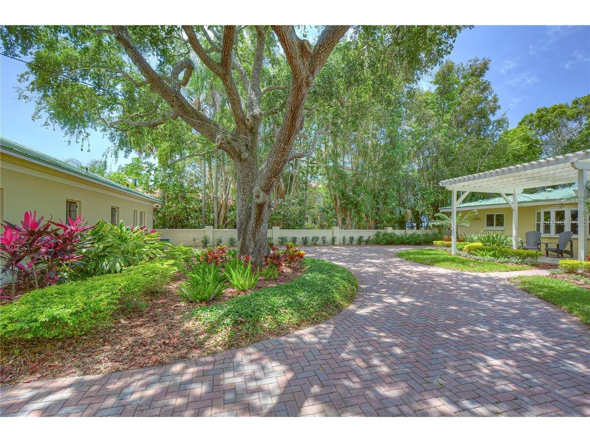 115 Buena Vista Drive S Dunedin FL 34698 - GULF /ST. JOSEPH SOUND TB8449323 image11