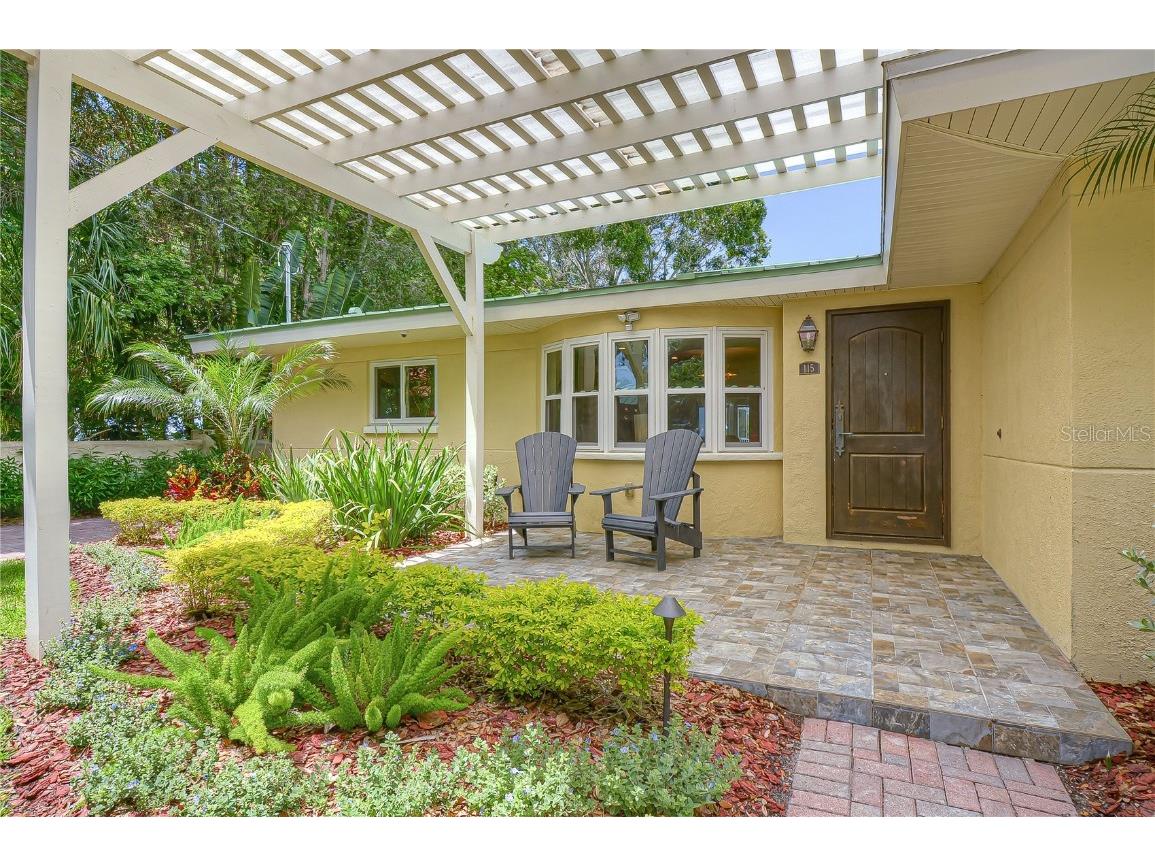 115 Buena Vista Drive S Dunedin FL 34698 - GULF /ST. JOSEPH SOUND TB8449323 image12