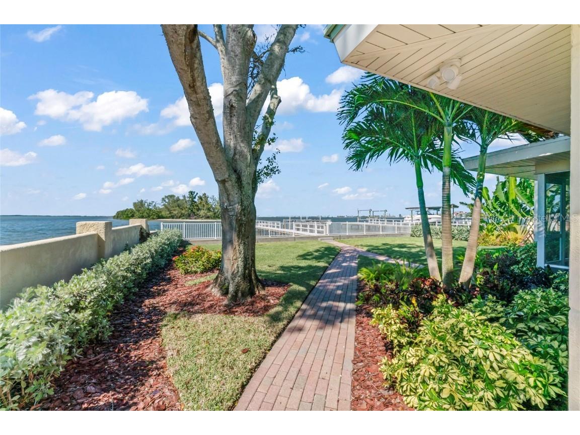 115 Buena Vista Drive S Dunedin FL 34698 - GULF /ST. JOSEPH SOUND TB8449323 image13