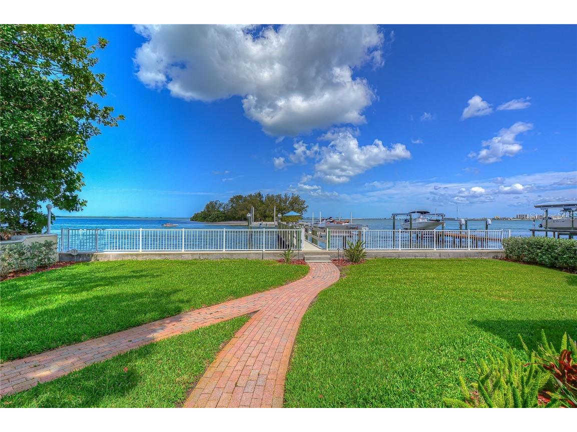 115 Buena Vista Drive S Dunedin FL 34698 - GULF /ST. JOSEPH SOUND TB8449323 image16