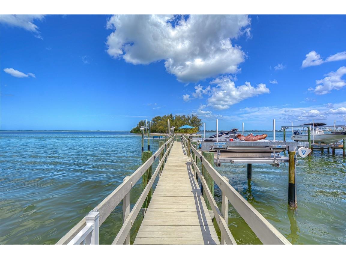 115 Buena Vista Drive S Dunedin FL 34698 - GULF /ST. JOSEPH SOUND TB8449323 image17