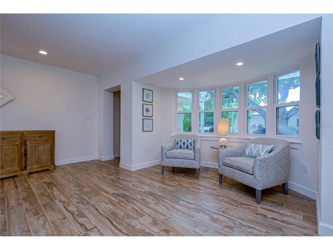 115 Buena Vista Drive S Dunedin FL 34698 - GULF /ST. JOSEPH SOUND TB8449323 image22