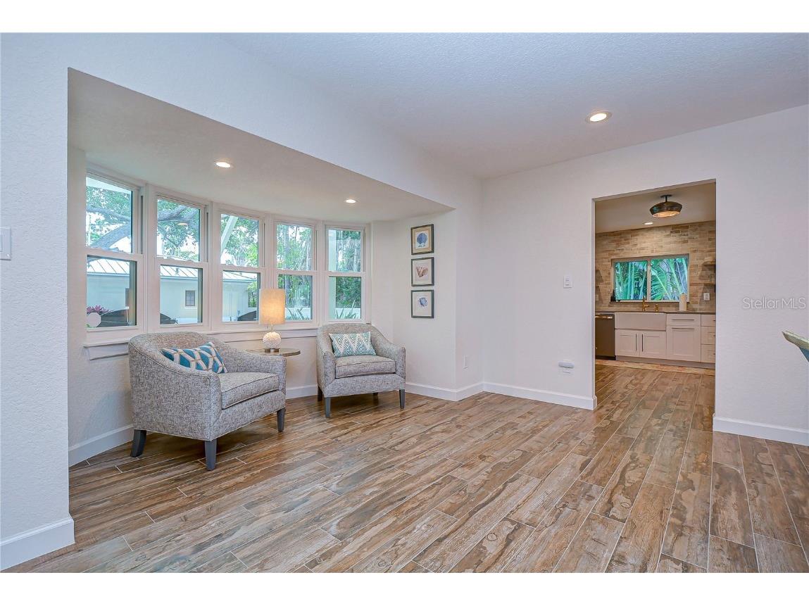 115 Buena Vista Drive S Dunedin FL 34698 - GULF /ST. JOSEPH SOUND TB8449323 image23