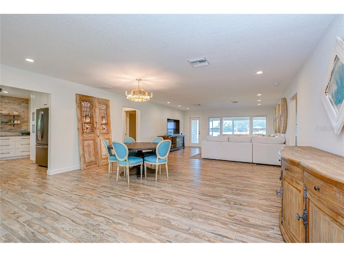 115 Buena Vista Drive S Dunedin FL 34698 - GULF /ST. JOSEPH SOUND TB8449323 image24