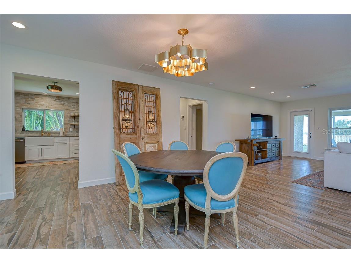 115 Buena Vista Drive S Dunedin FL 34698 - GULF /ST. JOSEPH SOUND TB8449323 image26