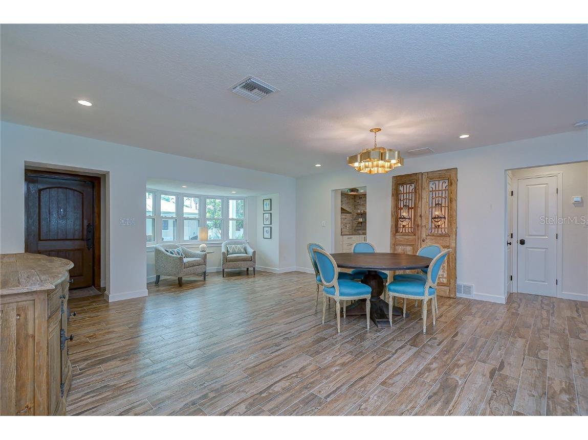 115 Buena Vista Drive S Dunedin FL 34698 - GULF /ST. JOSEPH SOUND TB8449323 image27