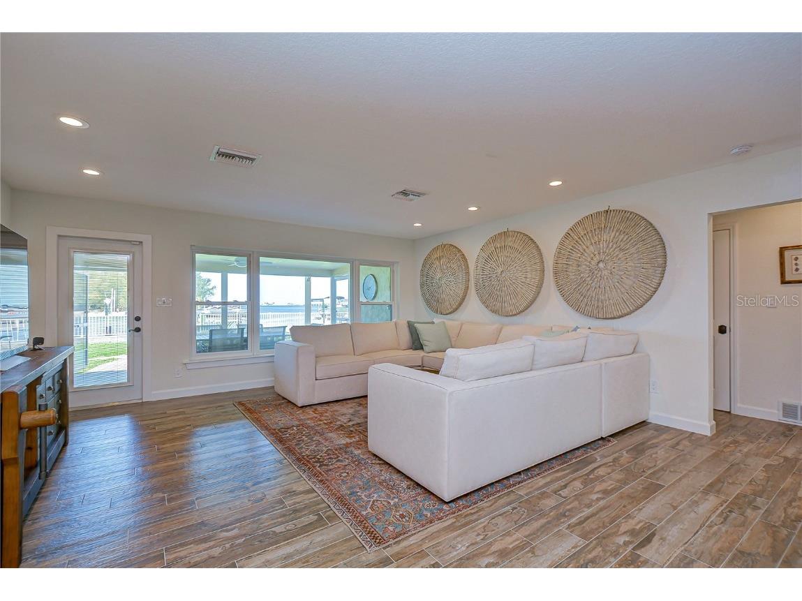 115 Buena Vista Drive S Dunedin FL 34698 - GULF /ST. JOSEPH SOUND TB8449323 image28