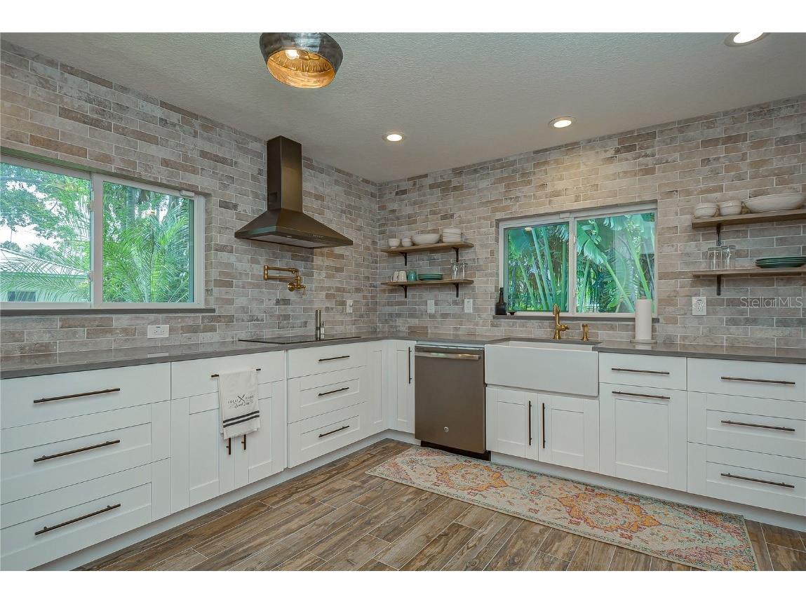 115 Buena Vista Drive S Dunedin FL 34698 - GULF /ST. JOSEPH SOUND TB8449323 image30