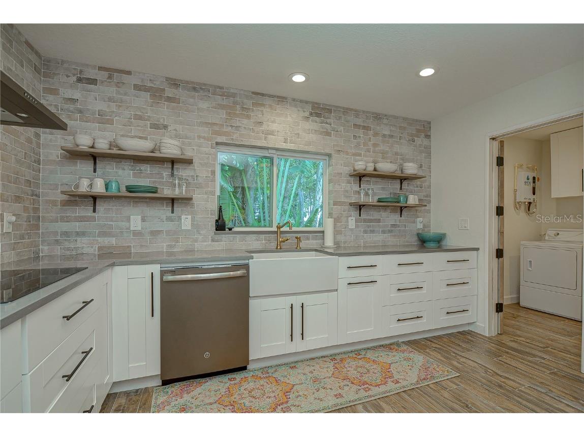 115 Buena Vista Drive S Dunedin FL 34698 - GULF /ST. JOSEPH SOUND TB8449323 image31