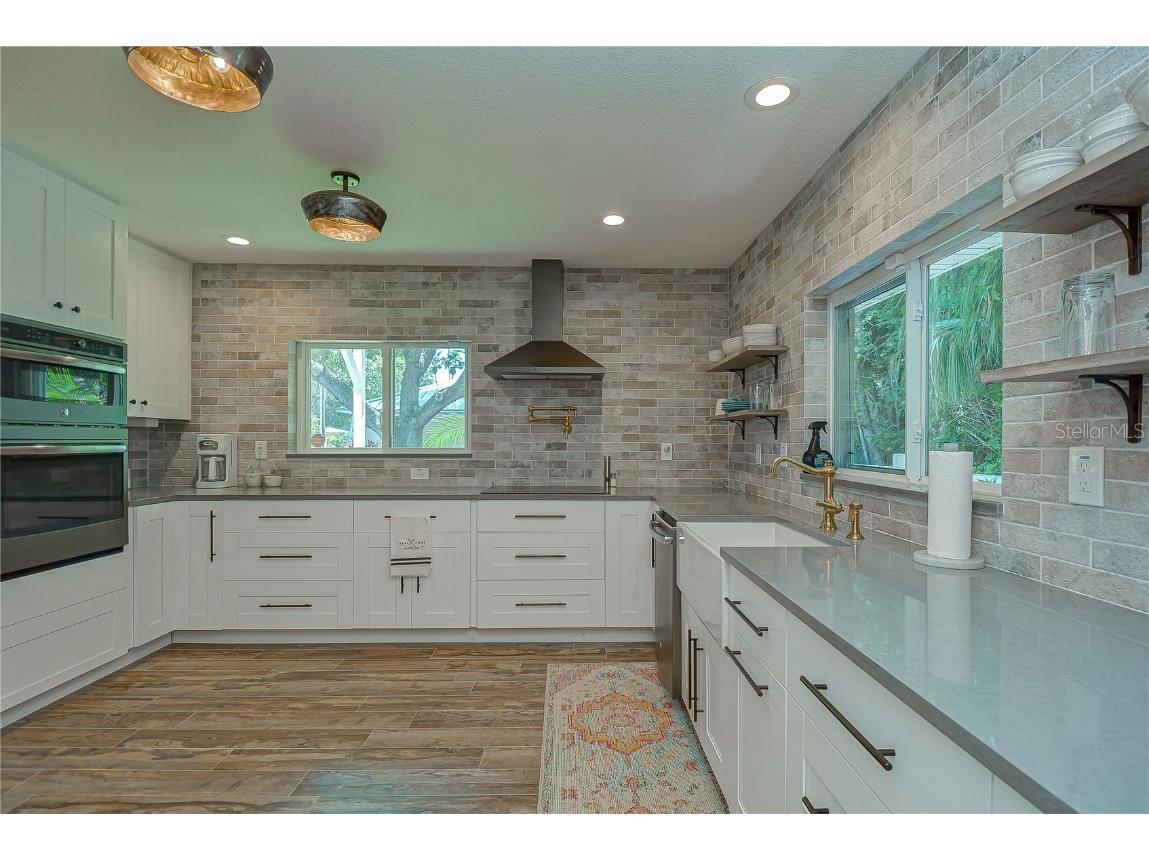 115 Buena Vista Drive S Dunedin FL 34698 - GULF /ST. JOSEPH SOUND TB8449323 image32