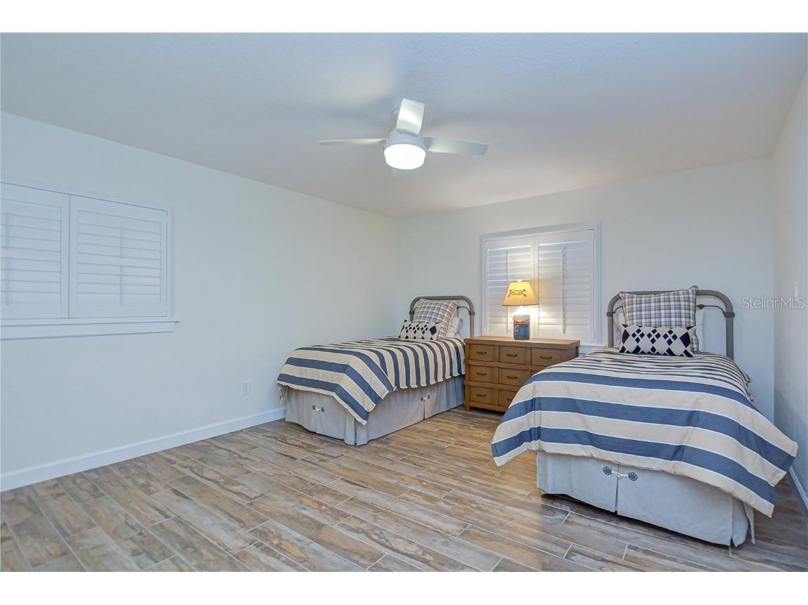 115 Buena Vista Drive S Dunedin FL 34698 - GULF /ST. JOSEPH SOUND TB8449323 image33