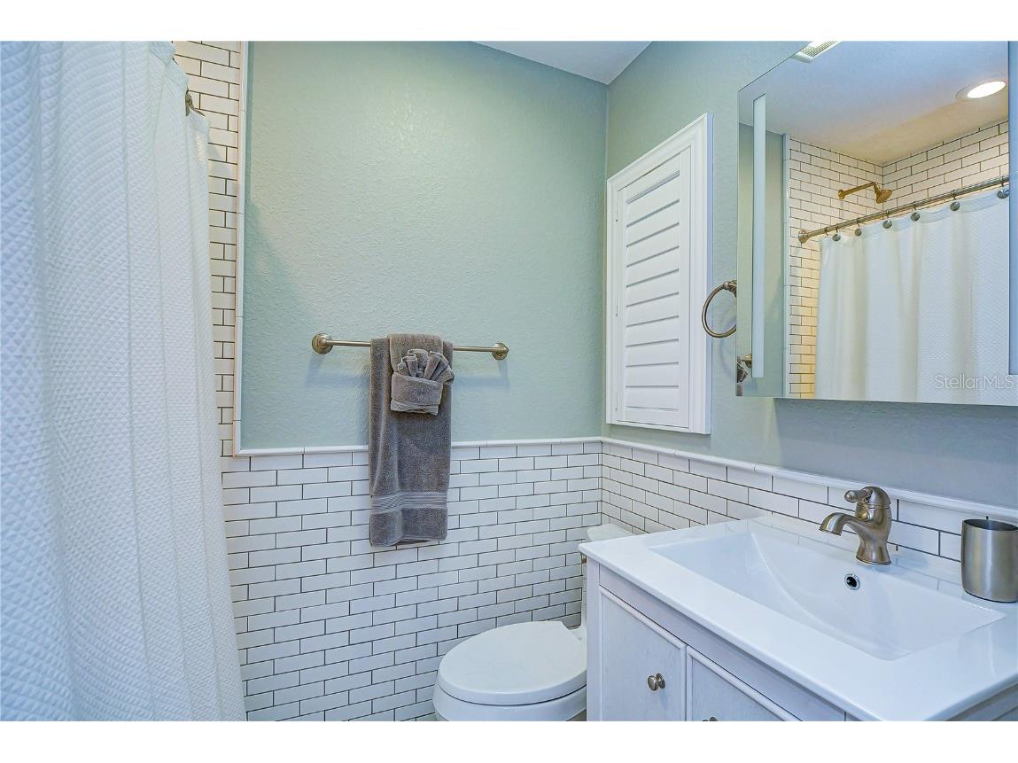 115 Buena Vista Drive S Dunedin FL 34698 - GULF /ST. JOSEPH SOUND TB8449323 image34