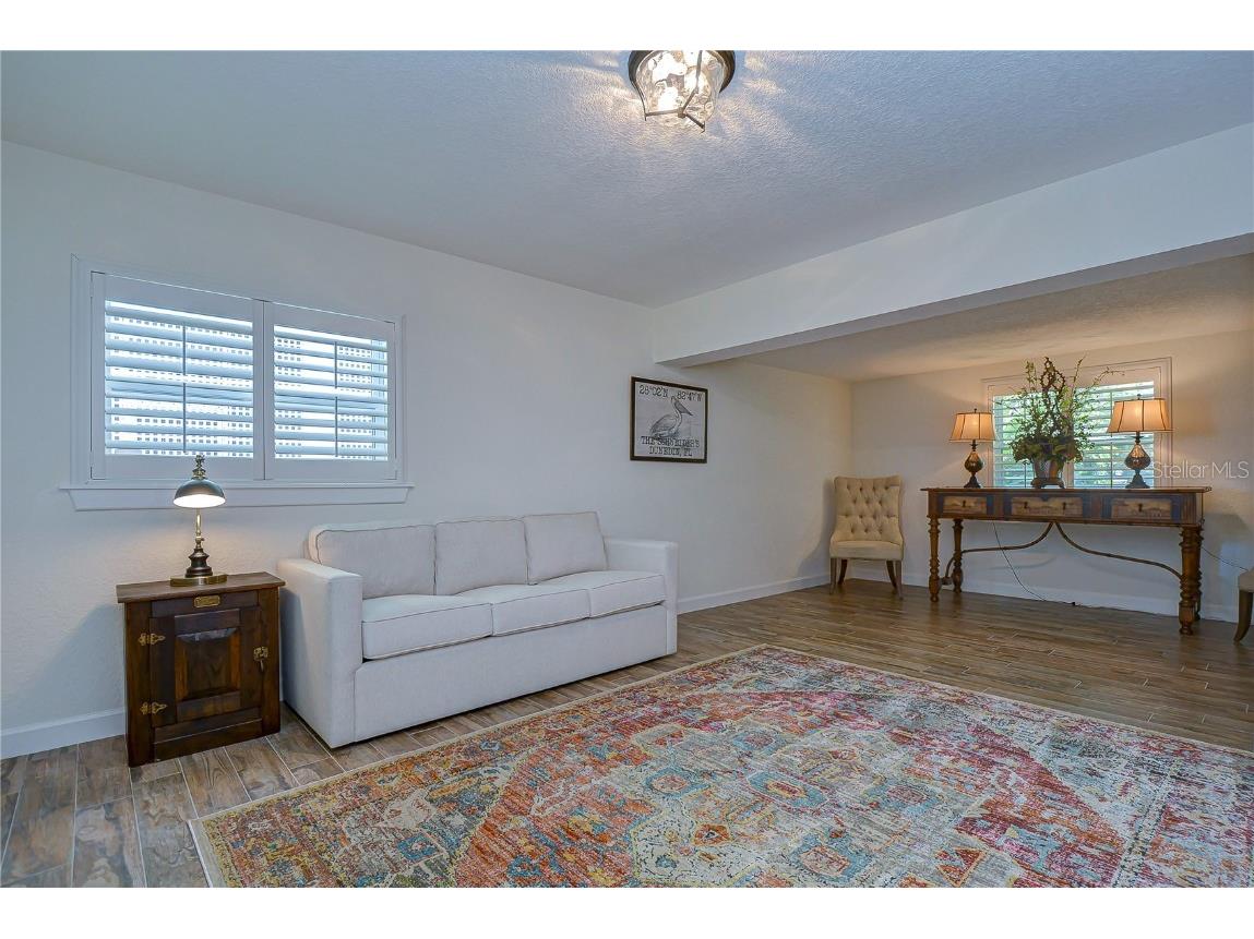 115 Buena Vista Drive S Dunedin FL 34698 - GULF /ST. JOSEPH SOUND TB8449323 image35