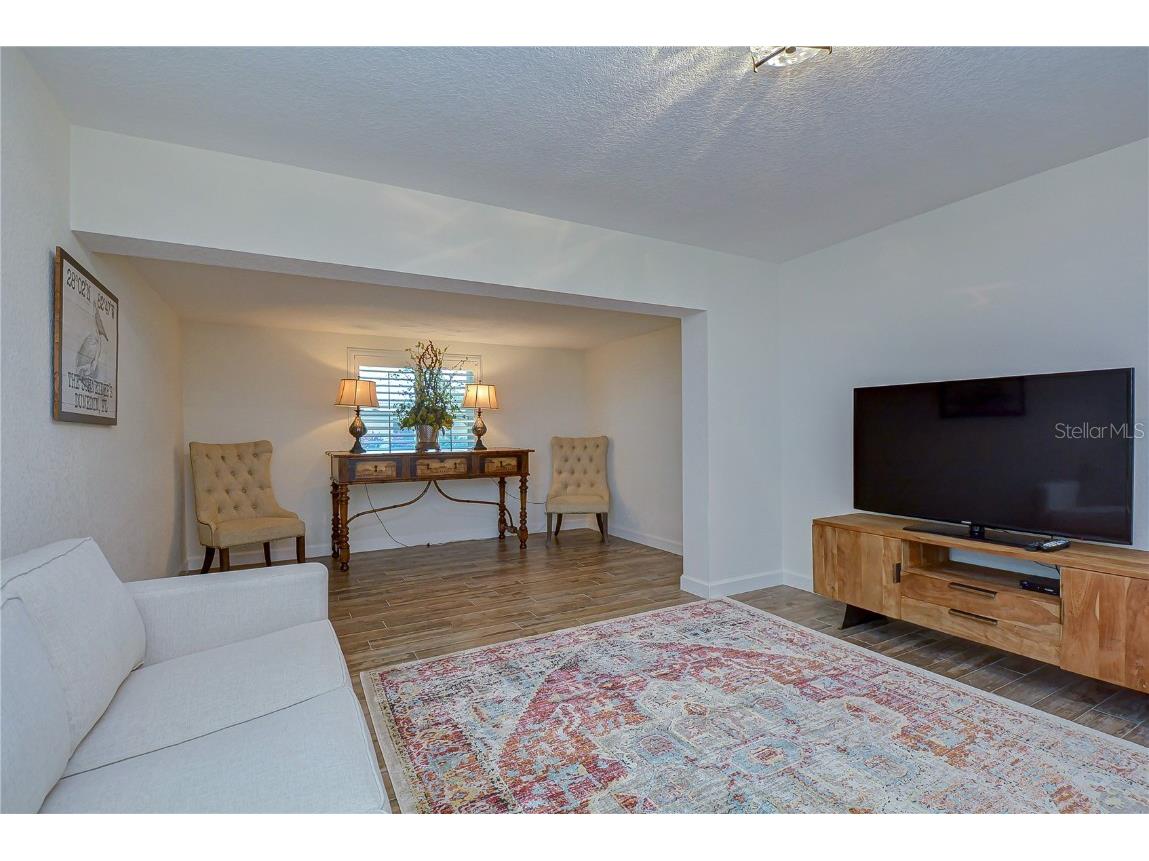 115 Buena Vista Drive S Dunedin FL 34698 - GULF /ST. JOSEPH SOUND TB8449323 image36