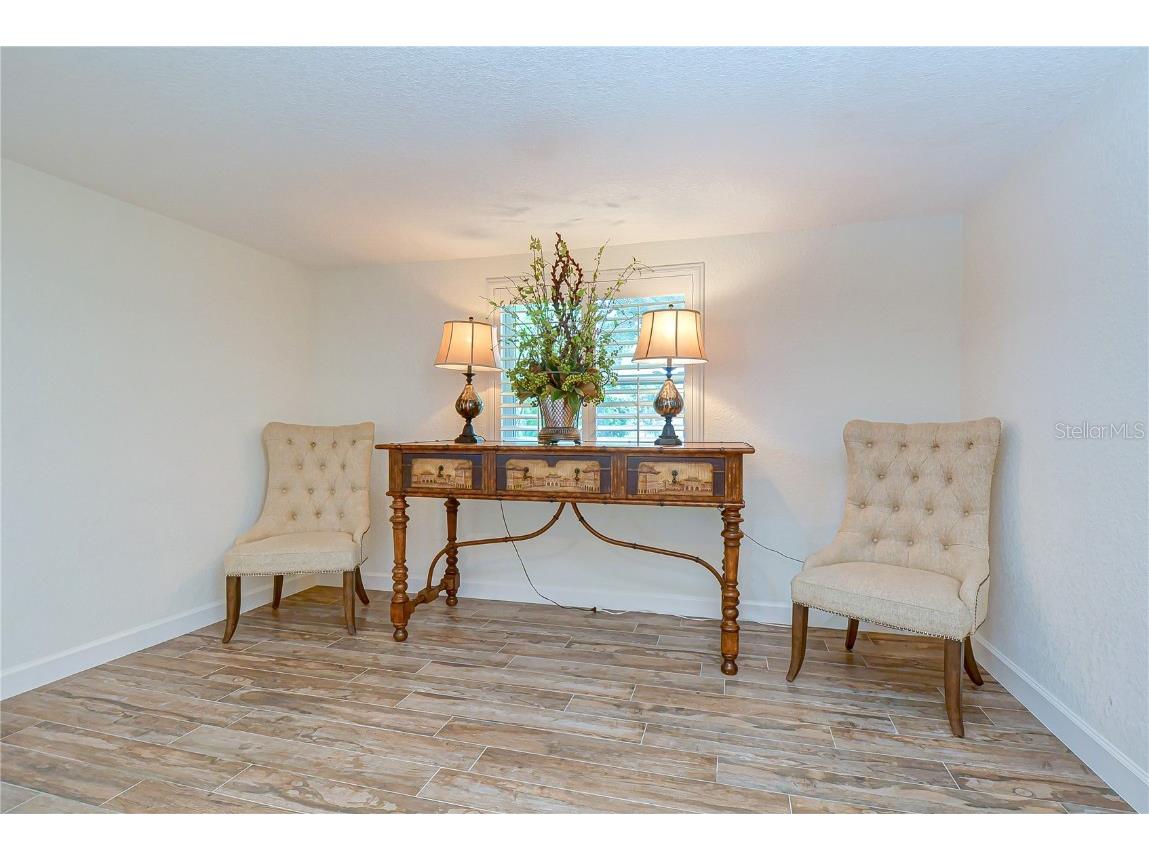 115 Buena Vista Drive S Dunedin FL 34698 - GULF /ST. JOSEPH SOUND TB8449323 image37