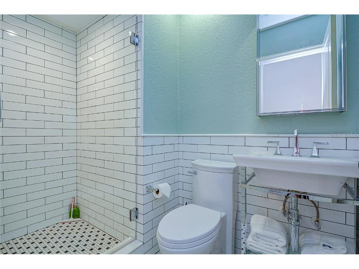 115 Buena Vista Drive S Dunedin FL 34698 - GULF /ST. JOSEPH SOUND TB8449323 image39