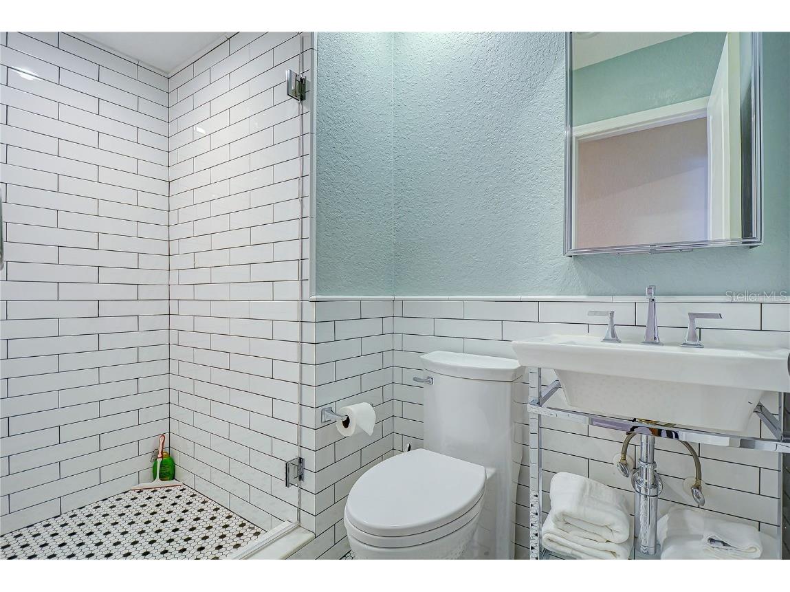 115 Buena Vista Drive S Dunedin FL 34698 - GULF /ST. JOSEPH SOUND TB8449323 image40