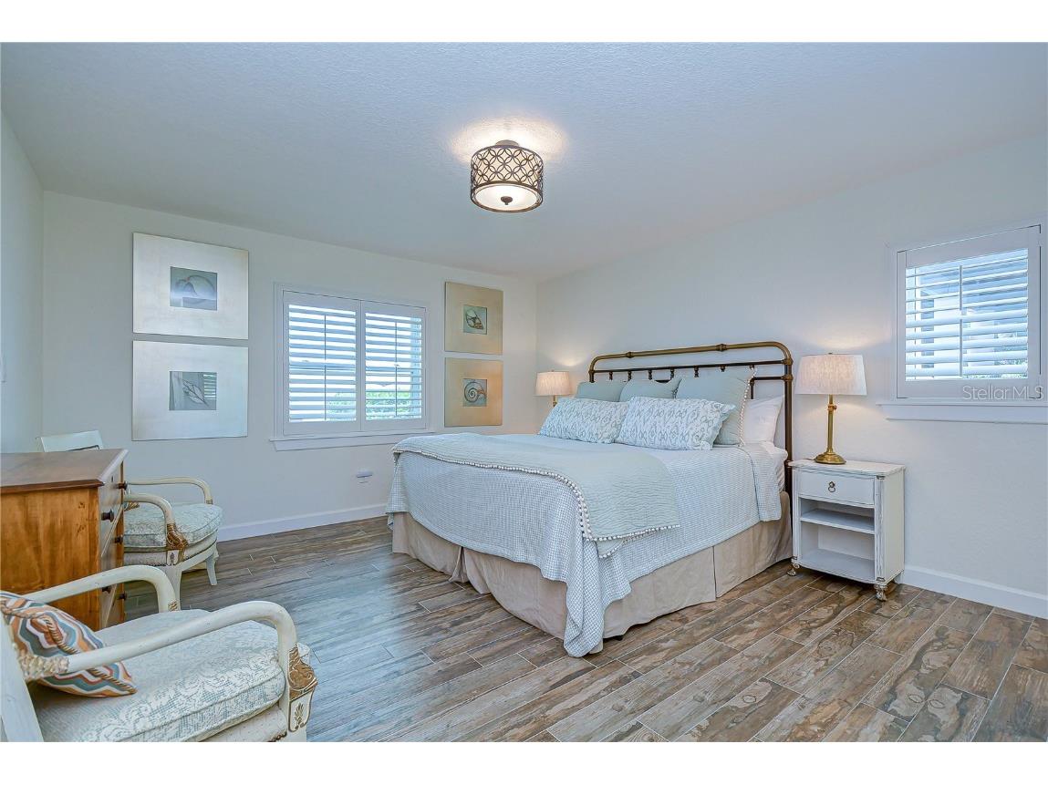 115 Buena Vista Drive S Dunedin FL 34698 - GULF /ST. JOSEPH SOUND TB8449323 image41