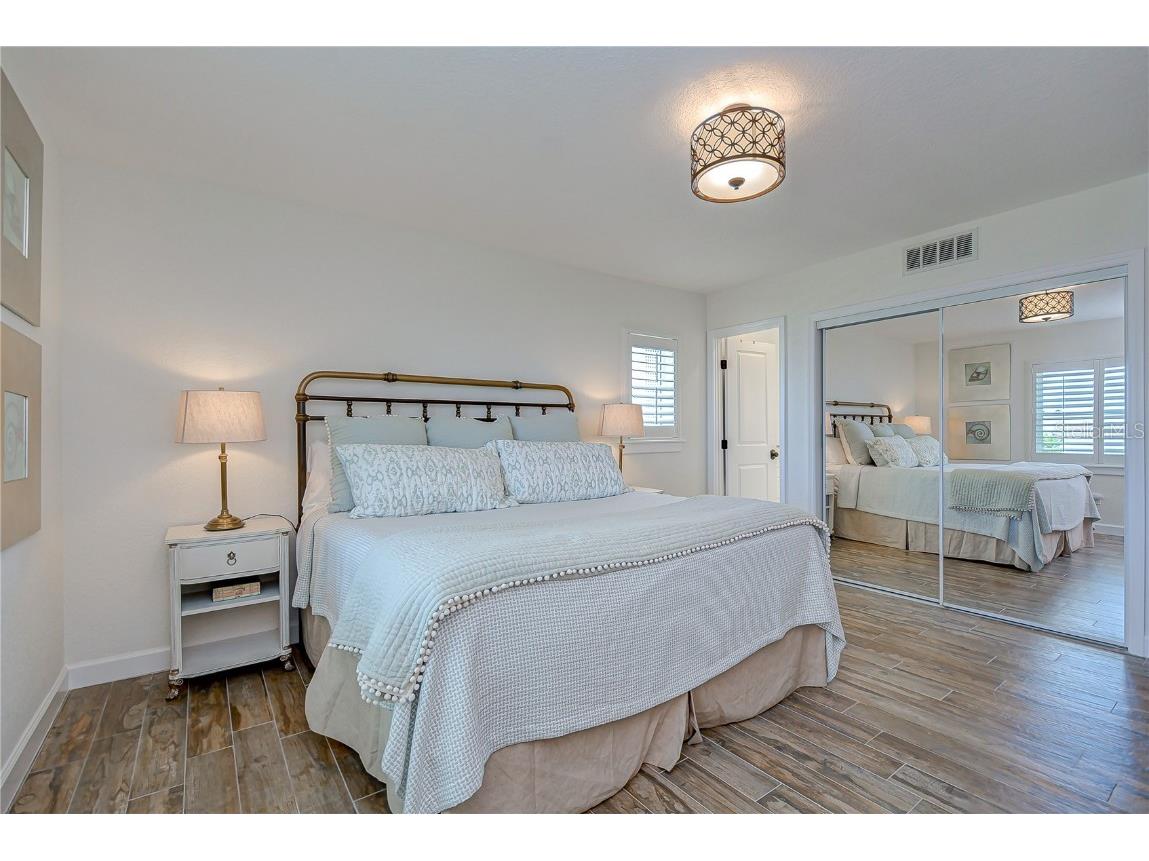 115 Buena Vista Drive S Dunedin FL 34698 - GULF /ST. JOSEPH SOUND TB8449323 image42