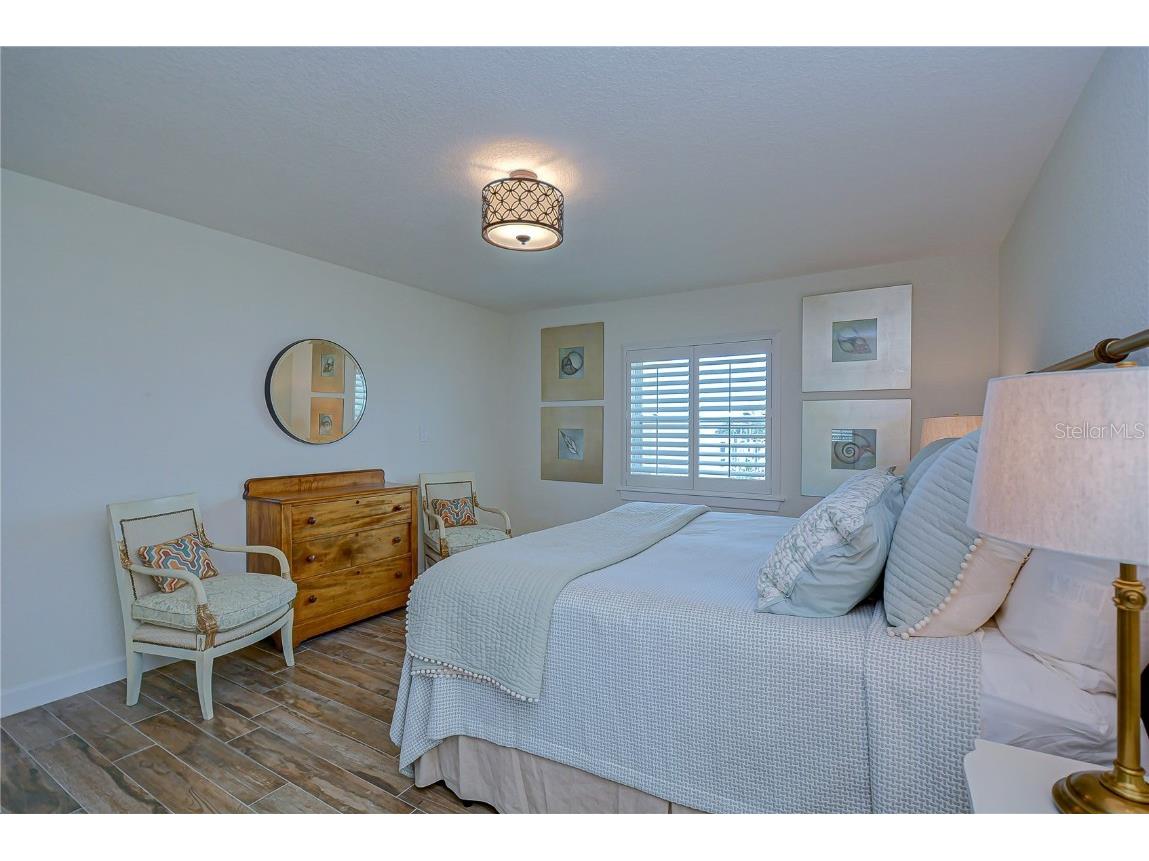 115 Buena Vista Drive S Dunedin FL 34698 - GULF /ST. JOSEPH SOUND TB8449323 image43